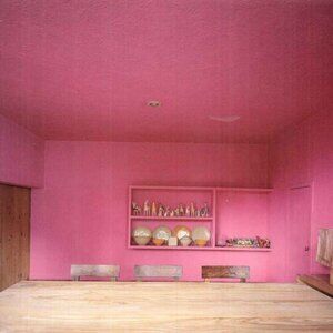 Meet your Posher, Adriana